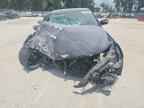 2012 HYUNDAI GENESIS