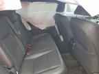 2023 LEXUS RX 350H