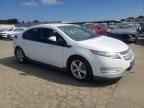 2014 CHEVROLET VOLT