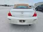 2008 TOYOTA CAMRY
