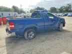 2008 FORD F-150 Lightning