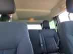 2011 JEEP Liberty