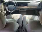 2006 FORD Crown Victoria