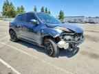 2012 NISSAN Juke