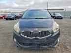 2014 KIA RONDO