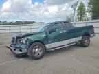 2007 FORD F-150 Lightning