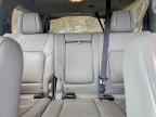 2014 HONDA PILOT