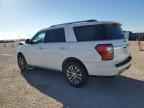 2018 FORD Expedition