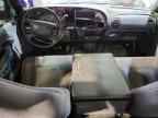 2002 DODGE Ram 2500