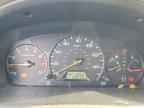 1999 HONDA ACCORD