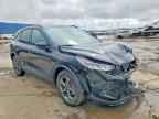 2026 FORD ESCAPE