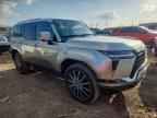 2025 LEXUS GX 550