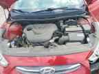 2017 HYUNDAI