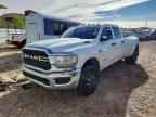 2022 RAM 3500