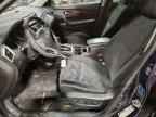 2014 NISSAN ROGUE