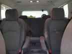 2011 CHEVROLET TRAVERSE
