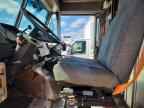 2021 FREIGHTLINER Mt45g