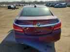2016 BUICK LACROSSE
