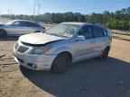 2005 PONTIAC VIBE