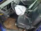 2013 KIA FORTE