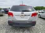 2011 KIA SORENTO