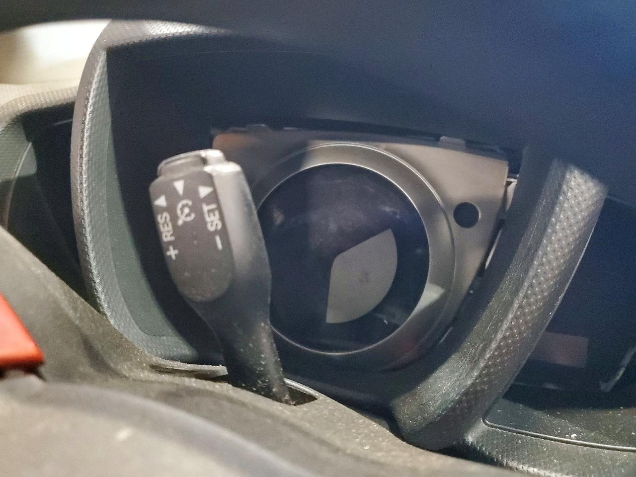 2008 SCION xD