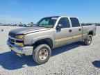 2003 CHEVROLET Silverado 2500