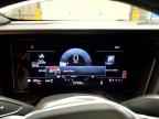 2025 GMC Terrain