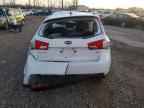 2011 KIA FORTE