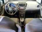 2015 CHEVROLET TRAX