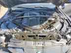 2025 BMW M3