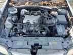 1999 CHEVROLET MALIBU