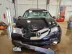 2009 ACURA MDX