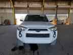 2015 TOYOTA 4Runner