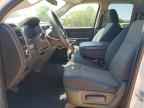 2012 DODGE RAM 1500