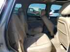 2010 GMC Yukon