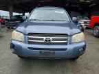 2006 TOYOTA HIGHLANDER
