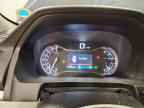 2018 HONDA PILOT