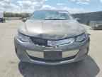 2017 CHEVROLET VOLT