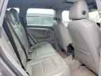 2003 PORSCHE CAYENNE