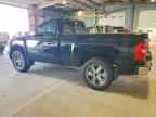 2008 CHEVROLET Silverado