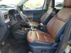 2024 FORD Maverick
