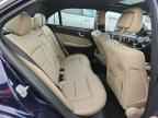 2012 MERCEDES-BENZ E-Class
