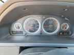 2013 VOLVO XC90