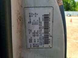 1996 DODGE RAM 1500