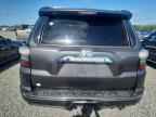2014 TOYOTA 4Runner