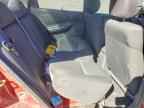 2003 DODGE Neon