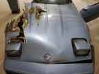 1985 CHEVROLET CORVETTE