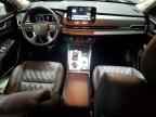 2023 MITSUBISHI outlander