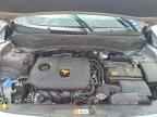 2026 KIA SELTOS